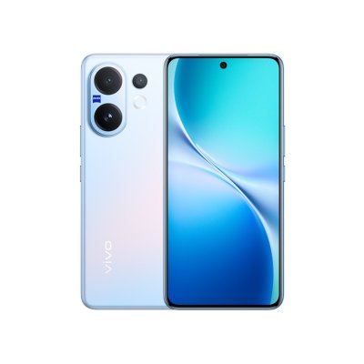 WPN Mobile โทรศัพท์ มือถือ Vivo V60