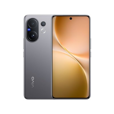 WPN Mobile โทรศัพท์ มือถือ Vivo V60