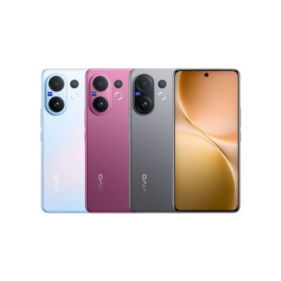WPN Mobile โทรศัพท์ มือถือ Vivo V60