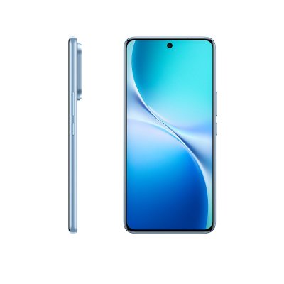WPN Mobile โทรศัพท์ มือถือ Vivo V60