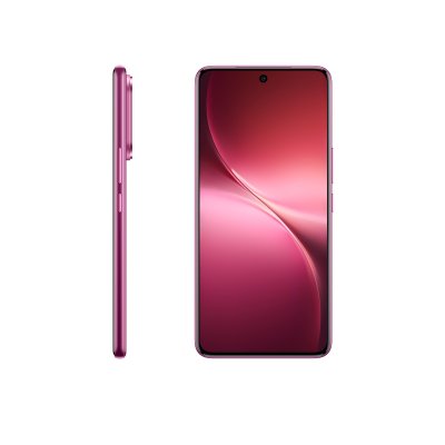 WPN Mobile โทรศัพท์ มือถือ Vivo V60