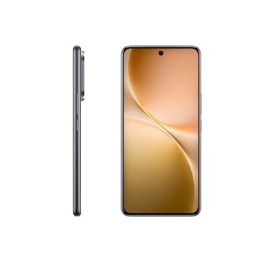WPN Mobile โทรศัพท์ มือถือ Vivo V60