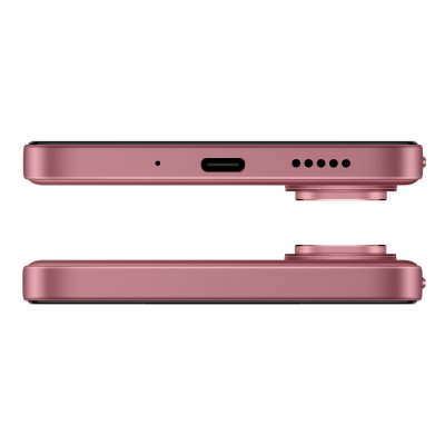 WPN Mobile มือถือวีโว้ Vivo Y21D