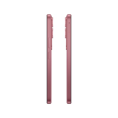 WPN Mobile มือถือวีโว้ Vivo Y21D