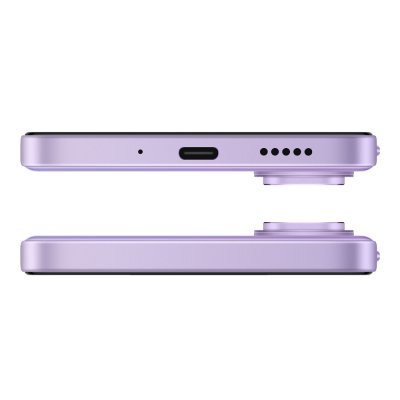 WPN Mobile มือถือวีโว้ Vivo Y21D