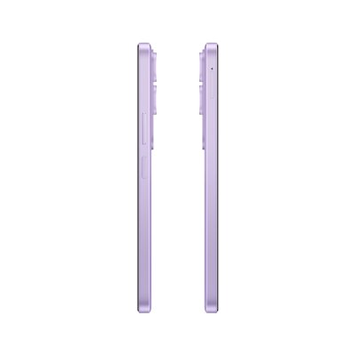 WPN Mobile มือถือวีโว้ Vivo Y21D WPN Mobile มือถือวีโว้ Vivo Y21D