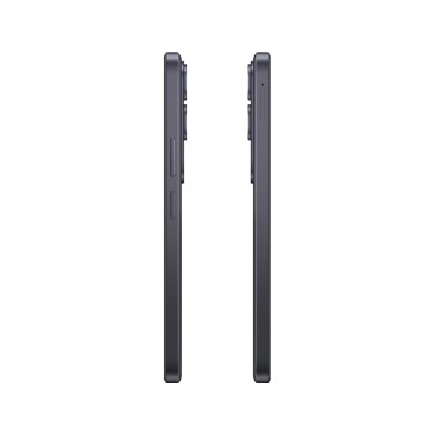 WPN Mobile มือถือวีโว้ Vivo Y21D