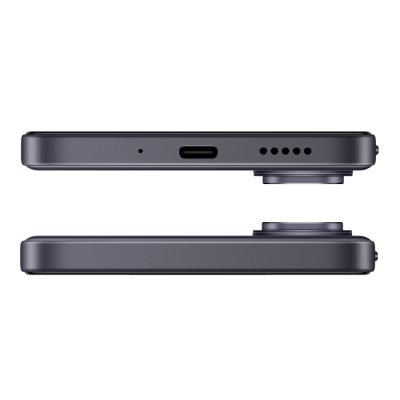 WPN Mobile มือถือวีโว้ Vivo Y21D