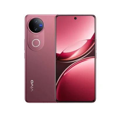 Vivo V50 5G ชิป Snapdragon 7 Gen 3 จอ 2392x1080 Amoled 120 Hz 6.77 นิ้ว กล้องหลัง 50MP