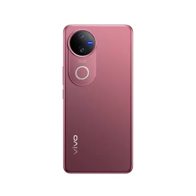 Vivo V50 5G ชิป Snapdragon 7 Gen 3 จอ 2392x1080 Amoled 120 Hz 6.77 นิ้ว กล้องหลัง 50MP