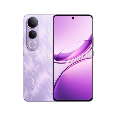 WPN Mobile Vivo v50 lite มือถือวีโว่ WPN Mobile Vivo v50 lite มือถือวีโว่