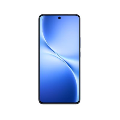 Vivo V60 Lite 5G 12/512GB หน้าจอAMOLED 6.77' ชิปDimensity 7360 Turbo กล้อง Sony IMX882