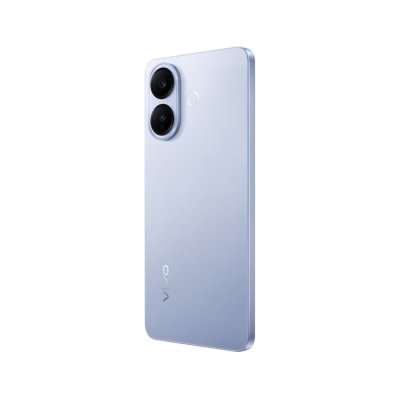 Vivo V60 Lite 5G 12/512GB หน้าจอAMOLED 6.77' ชิปDimensity 7360 Turbo กล้อง Sony IMX882