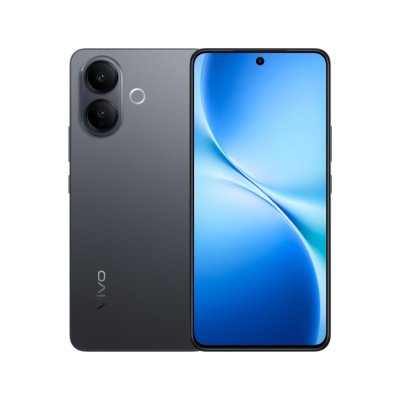 Vivo V60 Lite 5G 12/512GB หน้าจอAMOLED 6.77' ชิปDimensity 7360 Turbo กล้อง Sony IMX882