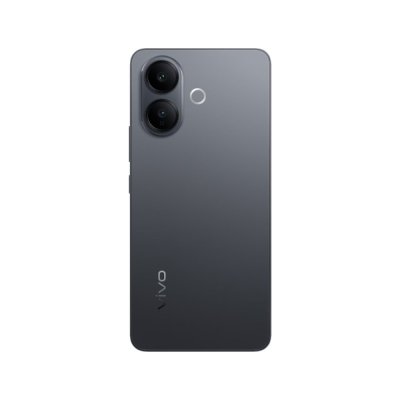 Vivo V60 Lite 5G 12/512GB หน้าจอAMOLED 6.77' ชิปDimensity 7360 Turbo กล้อง Sony IMX882
