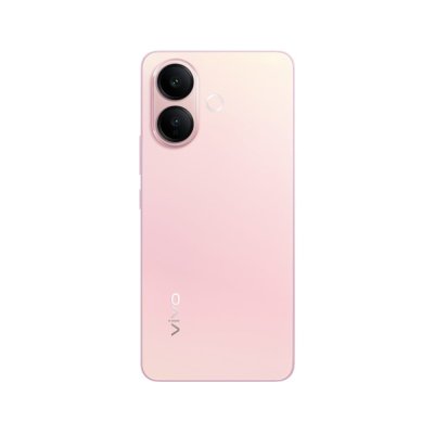 Vivo V60 Lite 5G 12/512GB หน้าจอAMOLED 6.77' ชิปDimensity 7360 Turbo กล้อง Sony IMX882
