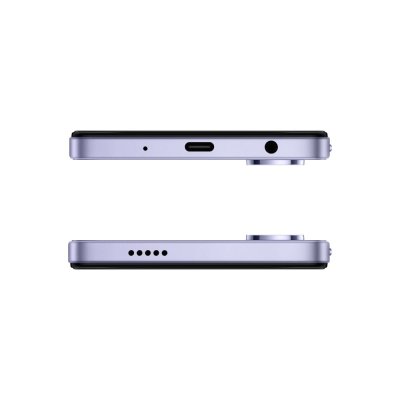 WPN Mobile มือถือวีโว่ Vivo Y04s