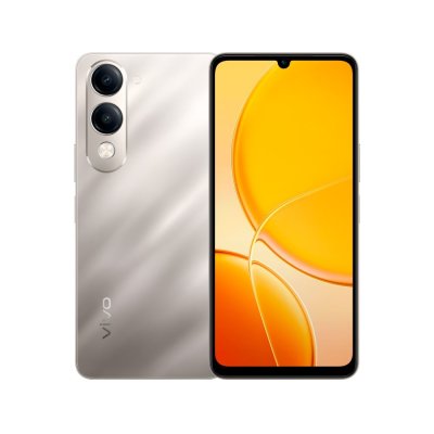 WPN Mobile มือถือวีโว้ Vivo Y04s