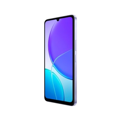WPN Mobile มือถือวีโว้ Vivo Y04s
