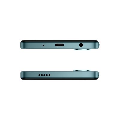 WPN Mobile มือถือวีโว่ Vivo Y04s