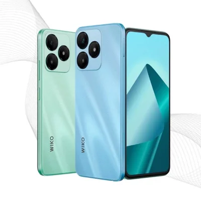 WPN Mobile มือถือ วีโก Wiko Power T20 WPN Mobile มือถือ วีโก Wiko Power T20