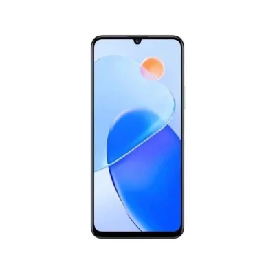 WPN Mobile มือถือ วีโก Wiko Power T20 WPN Mobile มือถือ วีโก Wiko Power T20