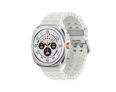 WPN Mobile Samsung Watch 7 Ultra นาฬิกา