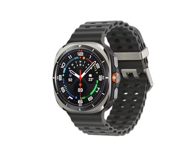 WPN Mobile Samsung Watch 7 Ultra นาฬิกา WPN Mobile Samsung Watch 7 Ultra นาฬิกา