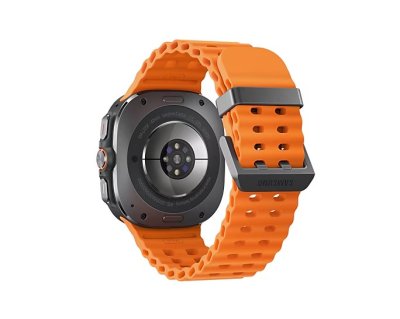 WPN Mobile Samsung Watch 7 Ultra นาฬิกา