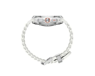 WPN Mobile Samsung Watch 7 Ultra นาฬิกา WPN Mobile Samsung Watch 7 Ultra นาฬิกา