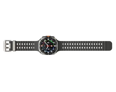 WPN Mobile Samsung Watch 7 Ultra นาฬิกา