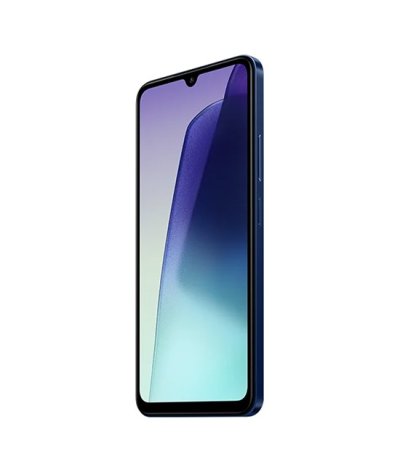 WPN Mobile Redmi 14c