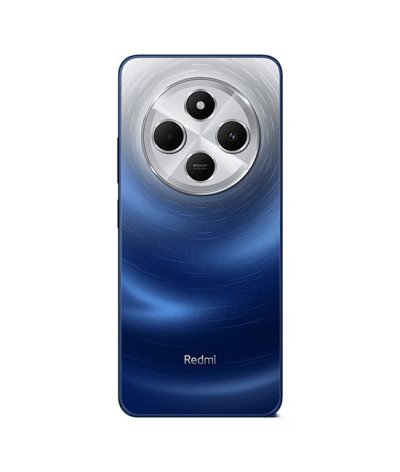 WPN Mobile Redmi 14c