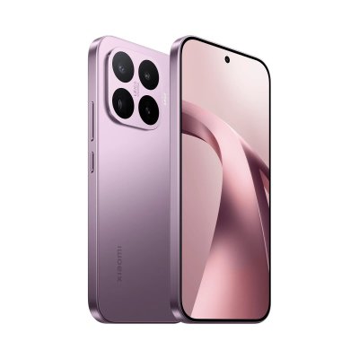 WPN Mobile มือถือเสียวมี่ Xiaomi 17T 5G