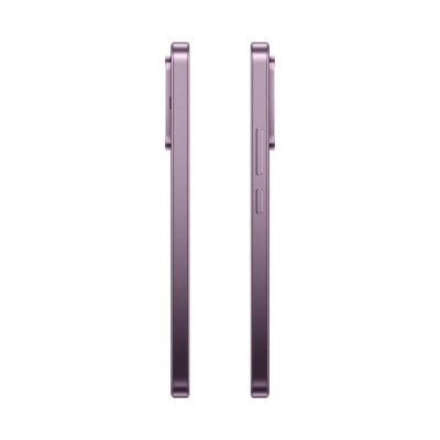 WPN Mobile มือถือเสียวมี่ Xiaomi 17T 5G