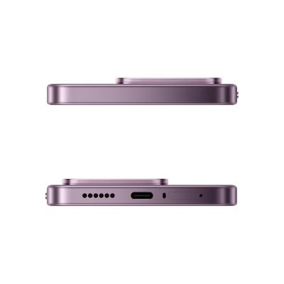 WPN Mobile มือถือเสียวมี่ Xiaomi 17T 5G