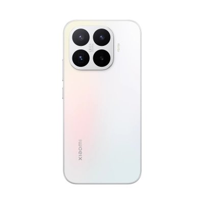 WPN Mobile มือถือเสียวมี่ Xiaomi 17T 5G