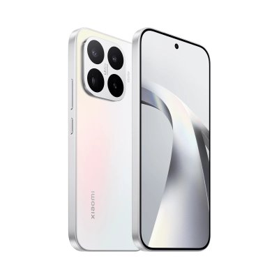 WPN Mobile มือถือเสียวมี่ Xiaomi 17T 5G