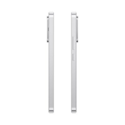 WPN Mobile มือถือเสียวมี่ Xiaomi 17T 5G