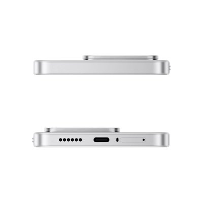 WPN Mobile มือถือเสียวมี่ Xiaomi 17T 5G