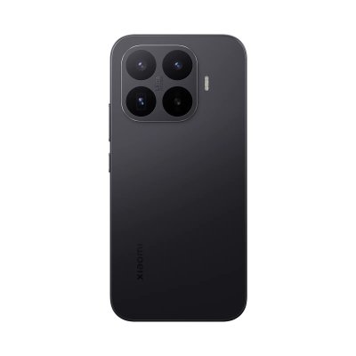 WPN Mobile มือถือเสียวมี่ Xiaomi 17T 5G