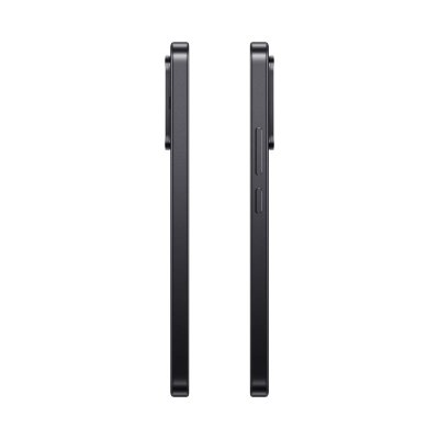 WPN Mobile มือถือเสียวมี่ Xiaomi 17T 5G
