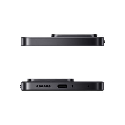 WPN Mobile มือถือเสียวมี่ Xiaomi 17T 5G