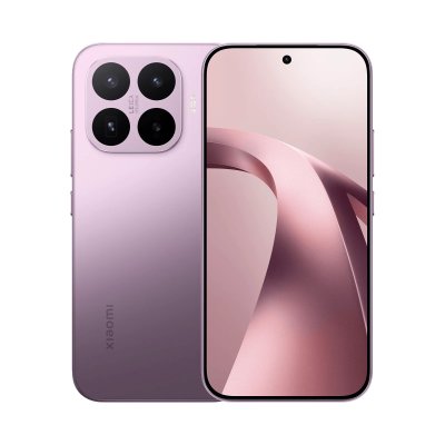 WPN Mobile มือถือเสียวมี่ Xiaomi 17T 5G