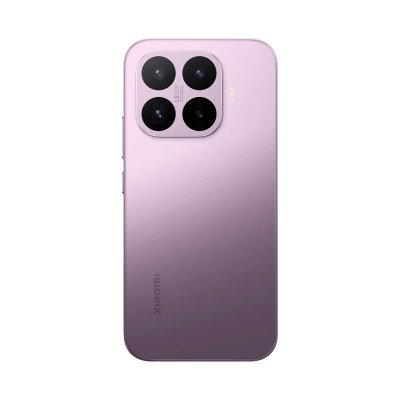 WPN Mobile มือถือเสียวมี่ Xiaomi 17T 5G