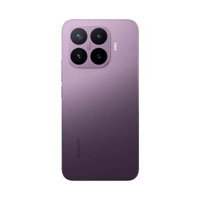 WPN Mobile มือถือเสียวมี่ Xiaomi 17T Pro 5G