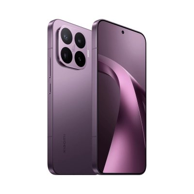 WPN Mobile มือถือเสียวมี่ Xiaomi 17T Pro 5G