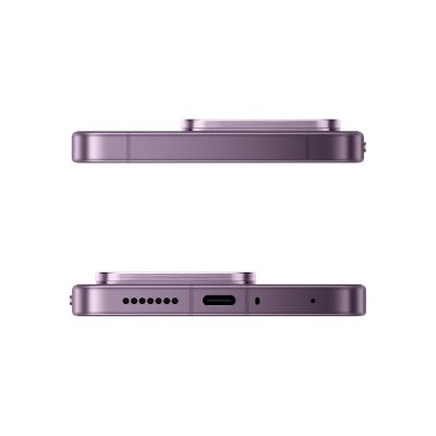WPN Mobile มือถือเสียวมี่ Xiaomi 17T Pro 5G