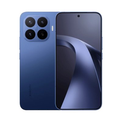 WPN Mobile มือถือเสียวมี่ Xiaomi 17T Pro 5G