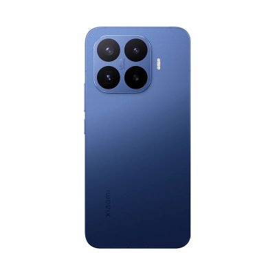 WPN Mobile มือถือเสียวมี่ Xiaomi 17T Pro 5G